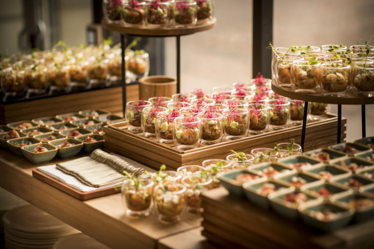 Casino Bern 191124 casino blunch 037 1 768x511