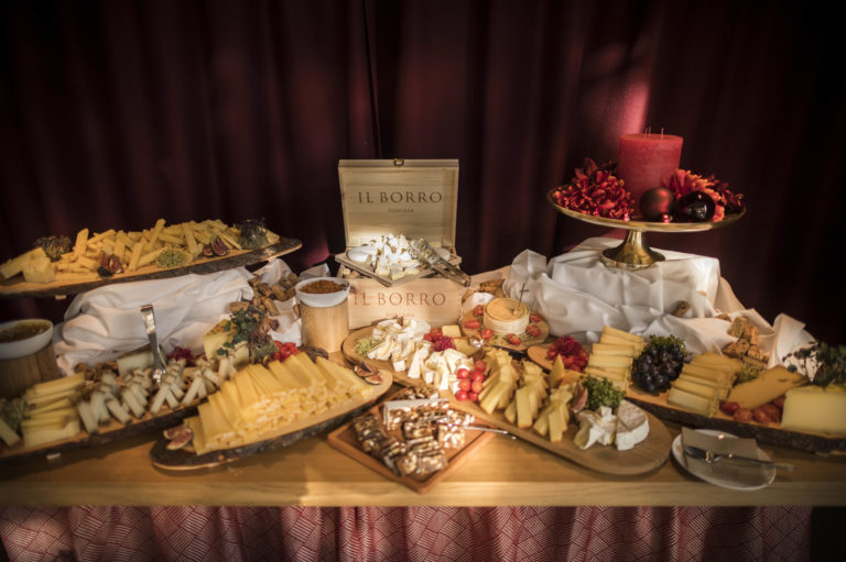 Casino Bern 191124 casino blunch 069 1 768x511