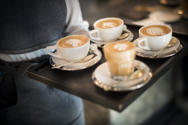 Casino Bern 191124 casino blunch 232 1 768x511