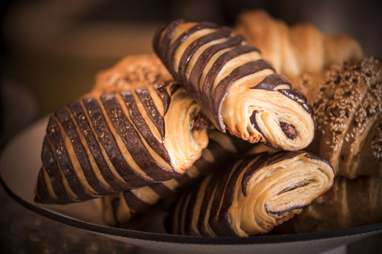 Casino Bern 191124 casino blunch 294 768x511