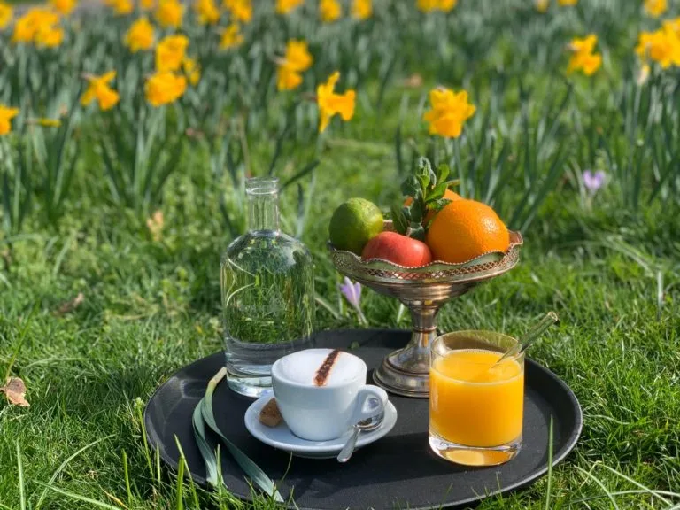 Standort E1BA4778 A1A9 4897 B73C 60066E95151E 1 105 c 768x576