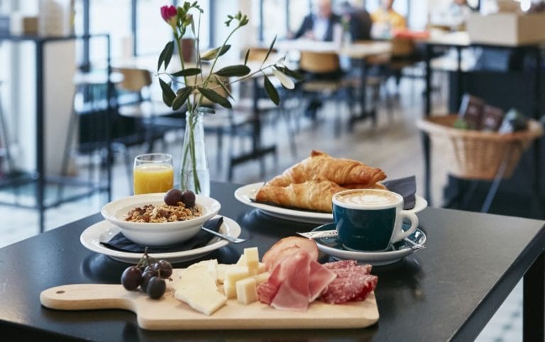 Frühstück brunch bern 02 768x482