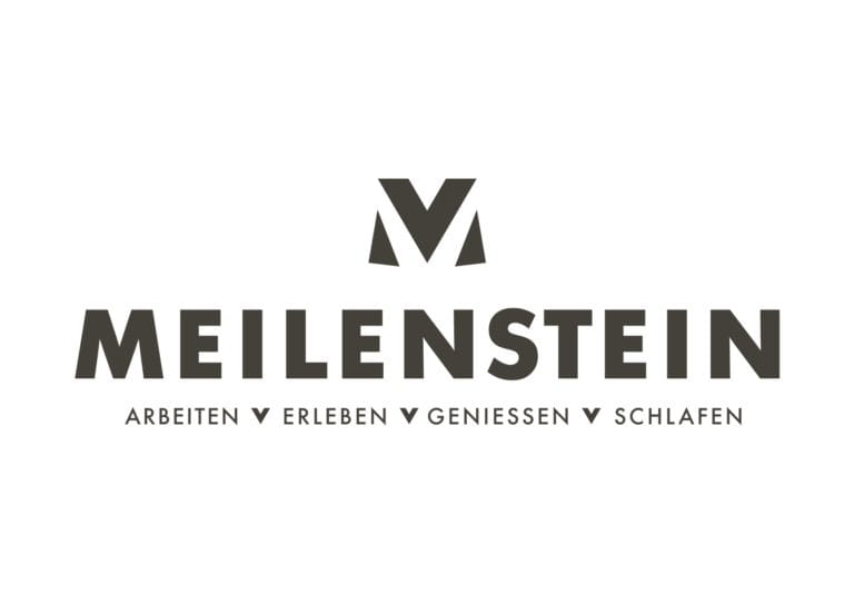 logo meilenstein 1 768x543
