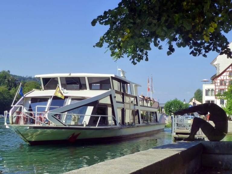 Standort 0019 Rhysternm Anleger Eglisau 107 klein 768x576