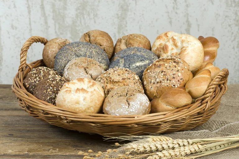 Café Himmel 20150615 061 768x513