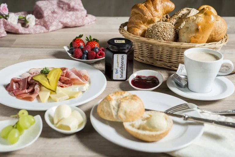 Café Himmel 20170210 063 768x513