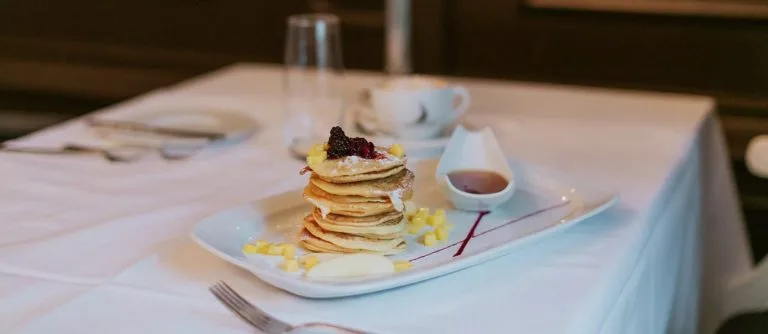 Brunch Schweiz & Liechtenstein - Die besten Brunch-Locations finden 20171107 BEEF 0861 768x334