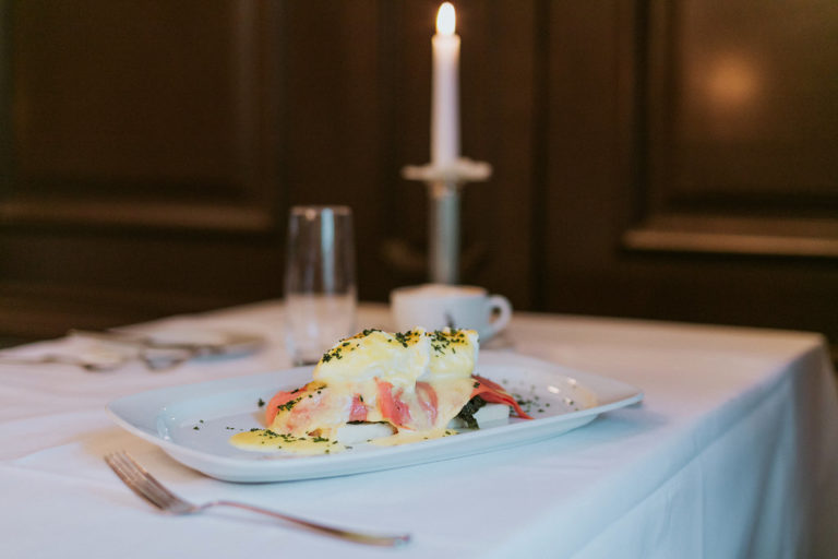 The BEEF Steakhouse & Bar 20171107 BEEF 0863 768x512