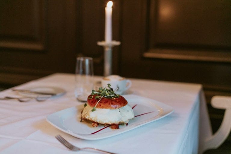 The BEEF Steakhouse & Bar 20171107 BEEF 0882 768x512