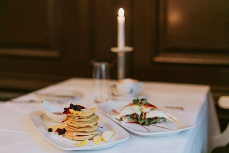 The BEEF Steakhouse & Bar 20171107 BEEF 0886 768x512