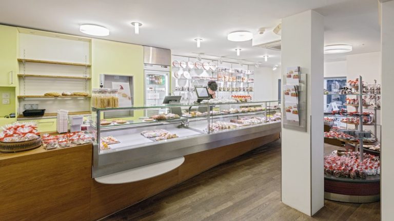 Suteria Chocolata AG | Olten 20171117 028 768x432