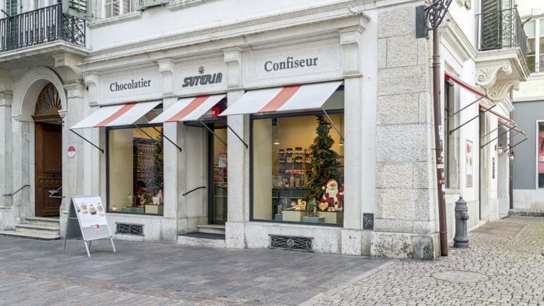 20171123 046 768x432