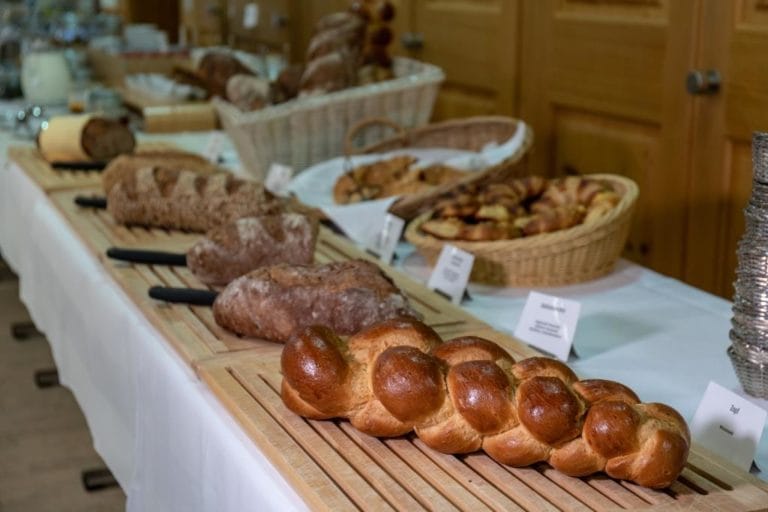 20190218 Stumps Alpenrose Brunch 06380 klein 768x512