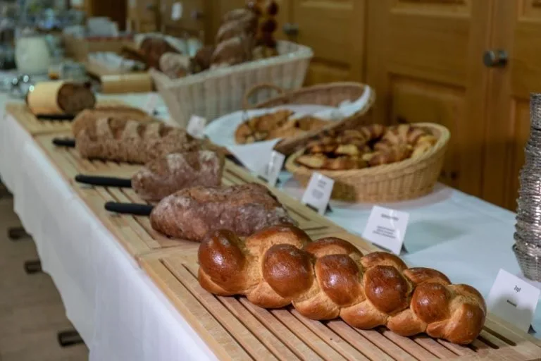 20190218 Stumps Alpenrose Brunch 06380 klein 768x512