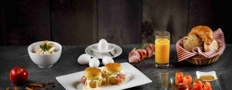 Muttertagsbrunch 349ba18dee 1 768x299