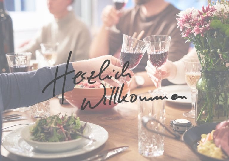 67444270 112708610059578 8280148621098221568 o 768x543