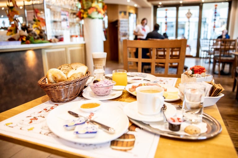 Frühstück unter der Woche in St. Gallen Bild Brunch für Web 7 768x512