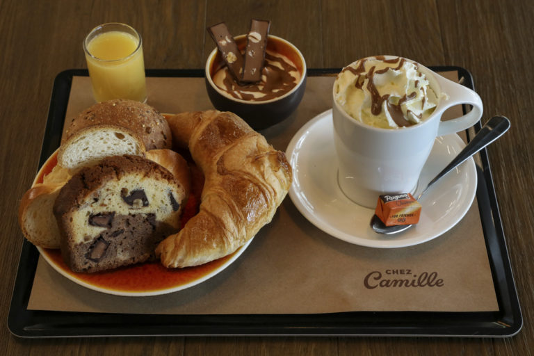 Brunch Paques 18 Plateau1 2 768x512