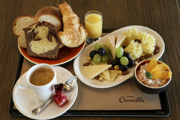 Brunch Paques 18 Plateau2 2 768x512