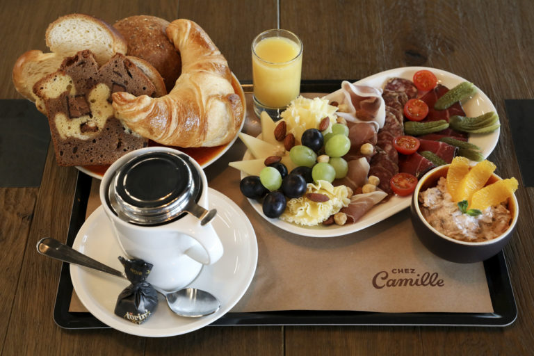 Brunch Paques 18 Plateau3 2 768x512