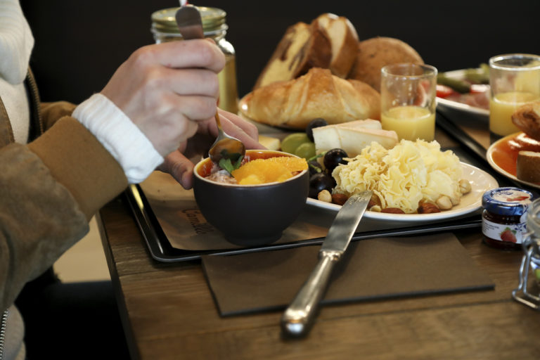 Brunch Paques 2018 People 3 768x512