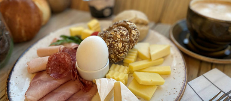 Buure Zmorgä Quer  1920px 768x337