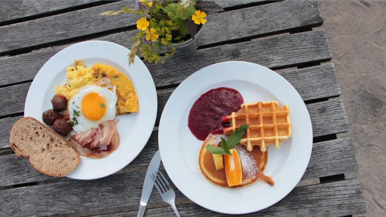 Bächlihof 1 768x432