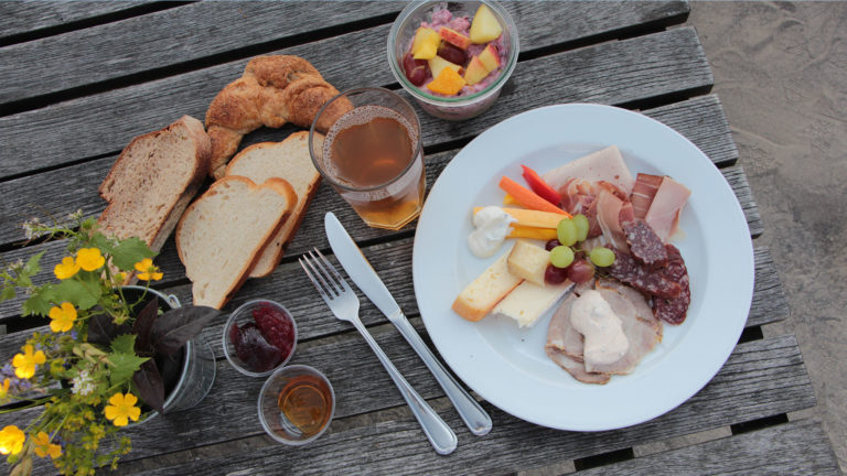 Bächlihof Bächlihof 2 768x432