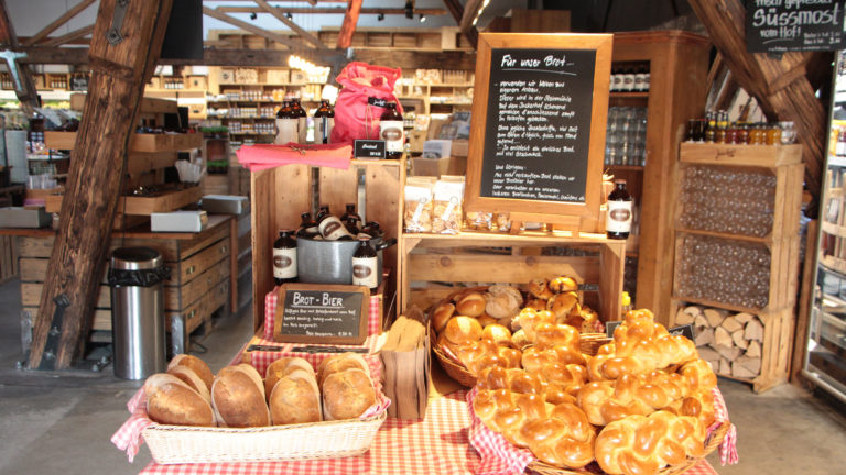 Bächlihof Bächlihof 3 768x432