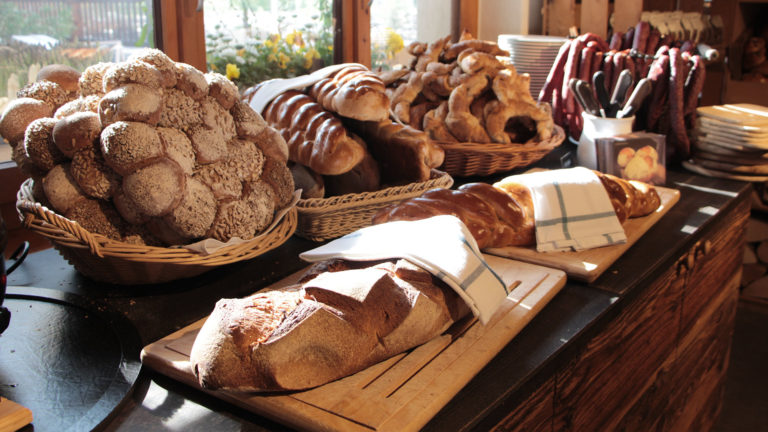 Bächlihof Bächlihof 4 768x432