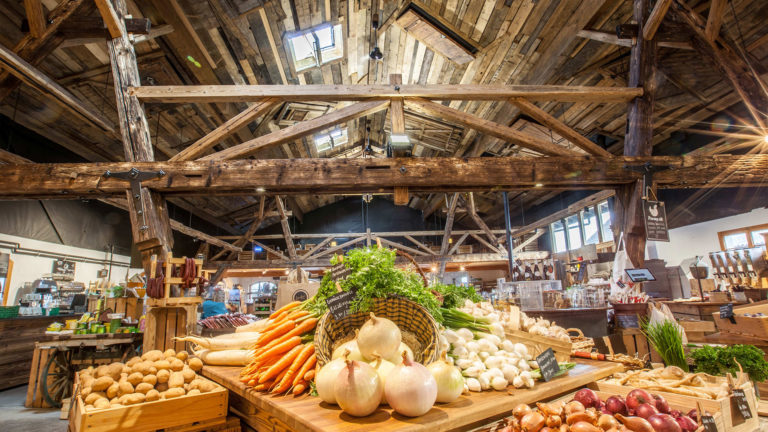 Bächlihof Bächlihof 5 768x432