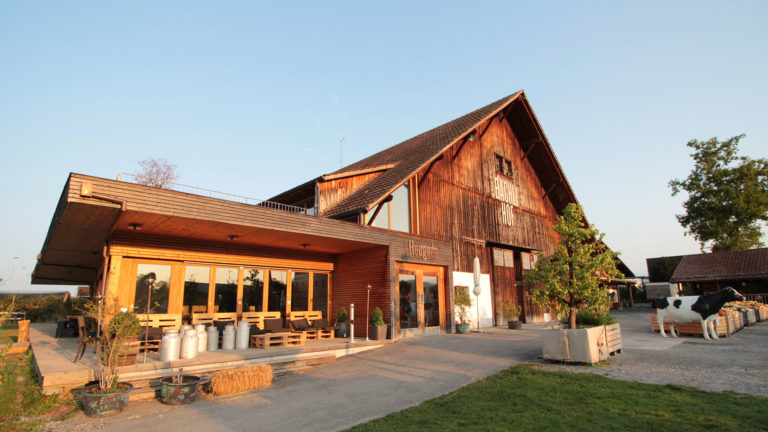 Bächlihof Bächlihof 6 768x432