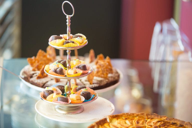 Sonntagsbrunch in Basel – Top Brunch-Spots DASBREITEHOTEL 8570 768x512