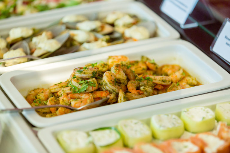 DASBREITEHOTEL 8663 768x512