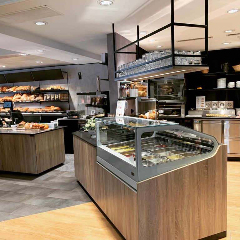 Ueli der Beck EBB9A55A F5F6 408C AB7E ACA062E329B9 768x768