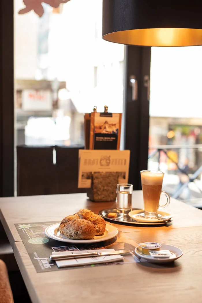 Bäckerei Fuchs Café Fuchs Zermatt Web 85A8800