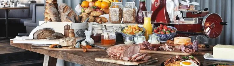 Gurtners Brunchbuffet 1400x400 768x219