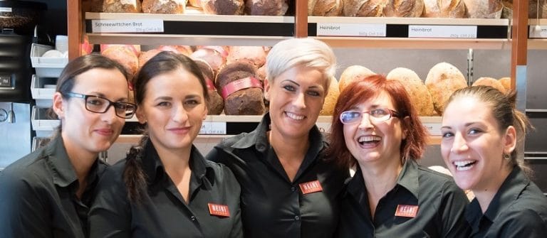 Heini Bahnhofteam neu 1 768x335