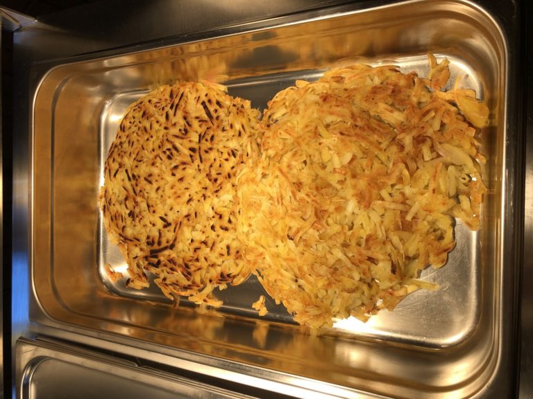 Rösti Rösti