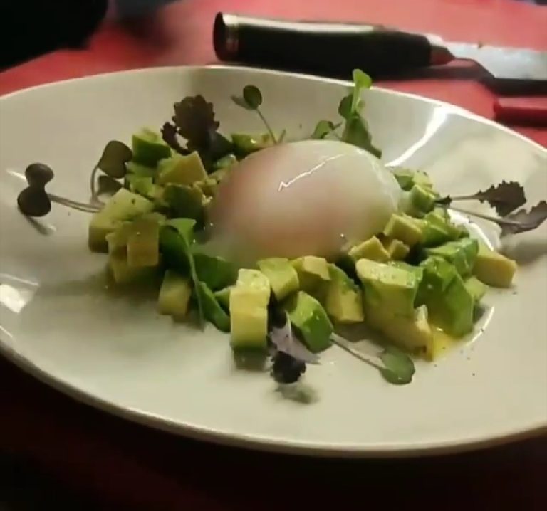 IMG 20200504 235844 768x718