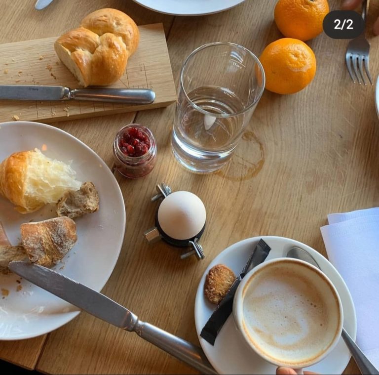 IMG 20200504 235931 768x759