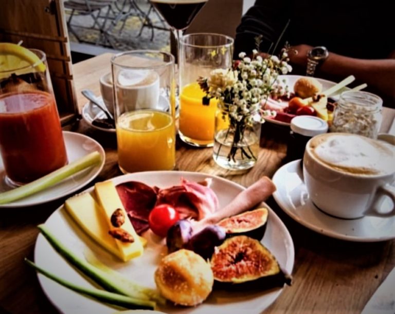 IMG 20200505 000045 1 768x611