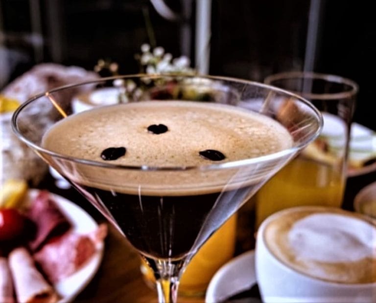 IMG 20200505 000155 768x620