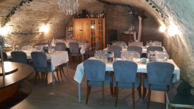 Muttertagsbrunch Keller 768x432