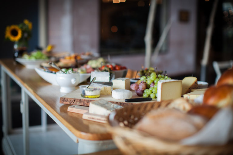 MG 2179 Kopie 768x512