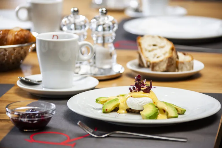 Sonntagsbrunch in Luzern – Die besten Brunch-Locations MG 2649 768x512