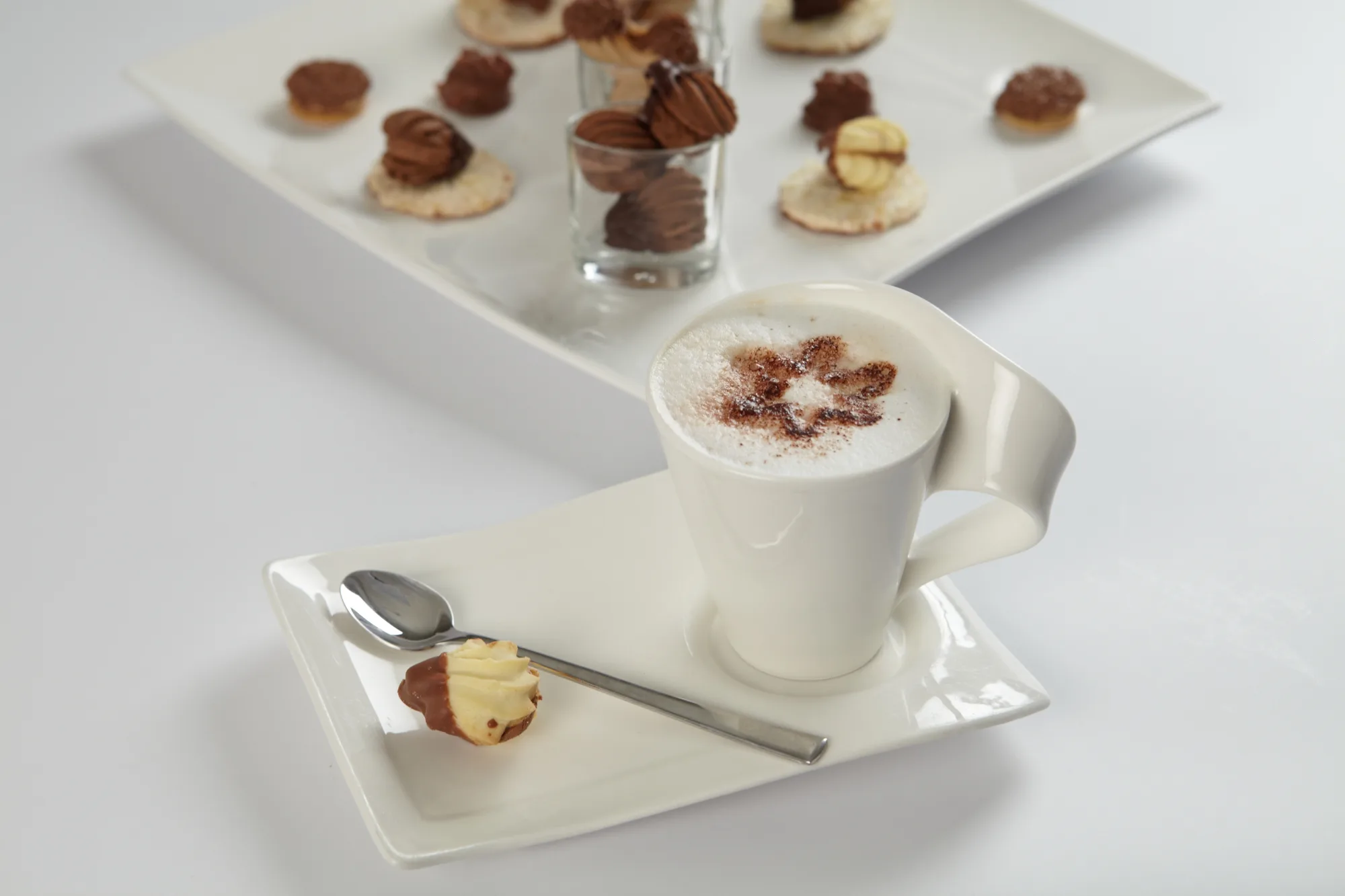 Café-Konditorei Müller AG MG 5898