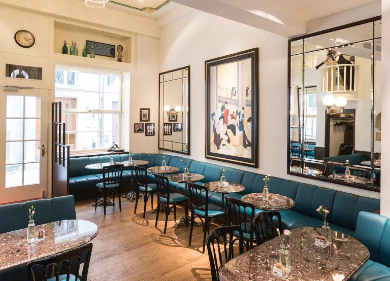 Mont Martre 86 768x554