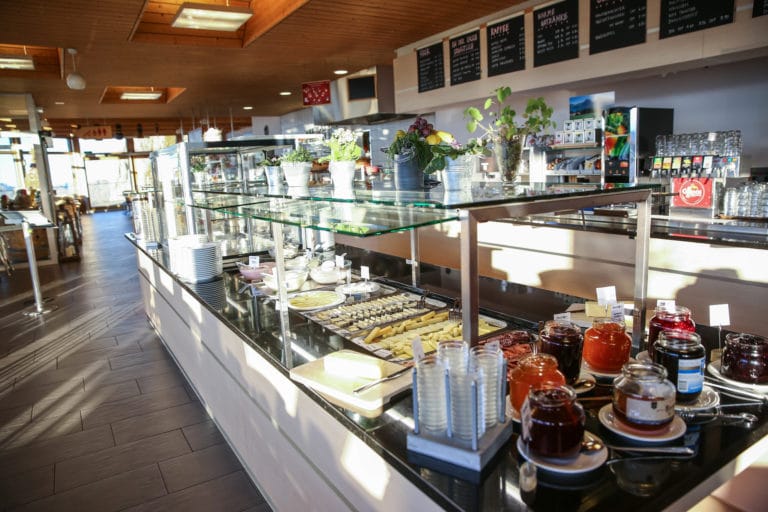 Morgenbuffet 768x512