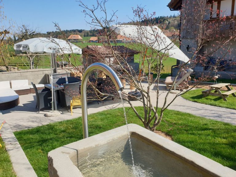 Outdoorecke2MB 768x576